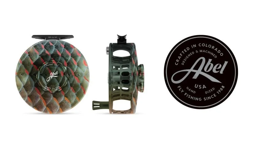 Arapaima Scales: Evolution, Jewelry & Bolivia Fishing Adventures